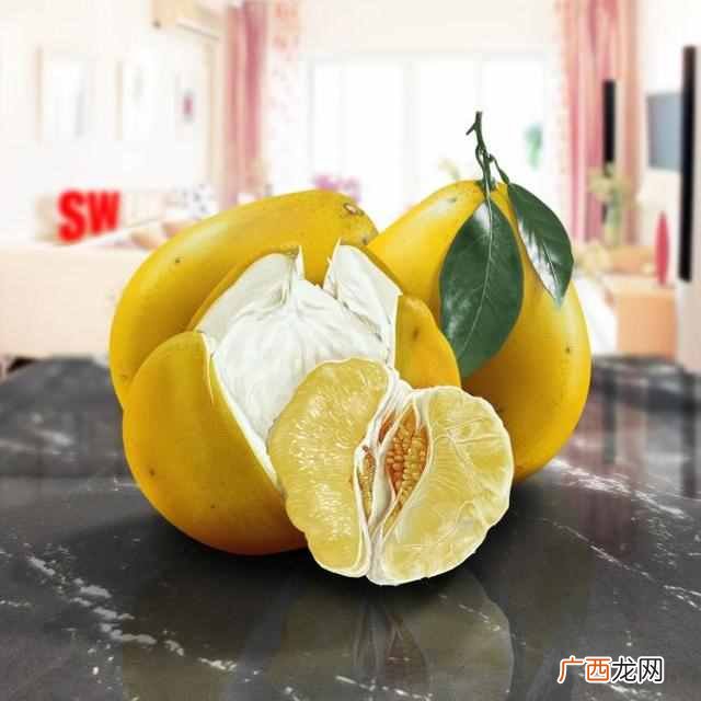 最常见的灭火器的食物 肝火旺吃什么食物好