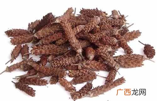 最常见的灭火器的食物 肝火旺吃什么食物好