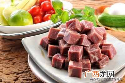 什么是便秘都有什么症状（快速有效缓解便秘症
