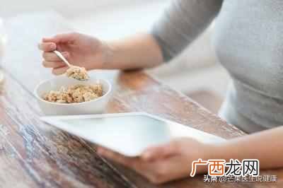 什么是便秘都有什么症状（快速有效缓解便秘症