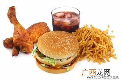 什么是便秘都有什么症状（快速有效缓解便秘症