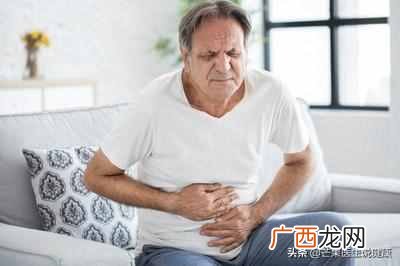 什么是便秘都有什么症状（快速有效缓解便秘症