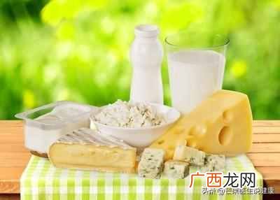 什么是便秘都有什么症状（快速有效缓解便秘症