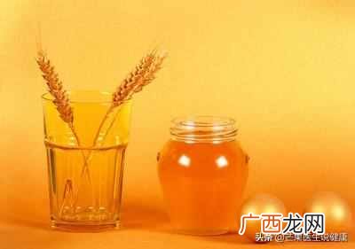 什么是便秘都有什么症状（快速有效缓解便秘症