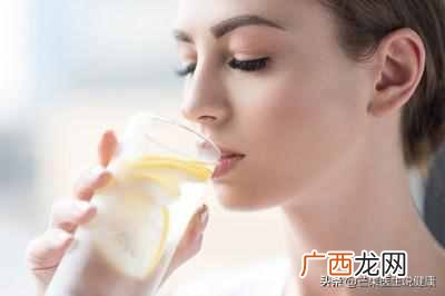 什么是便秘都有什么症状（快速有效缓解便秘症