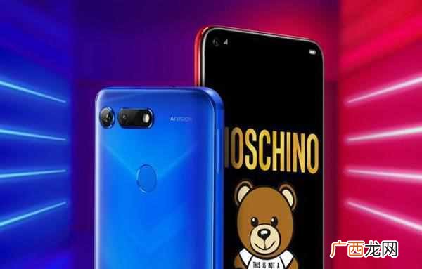 现在买什么手机比较好（2019年实惠手机款式推荐