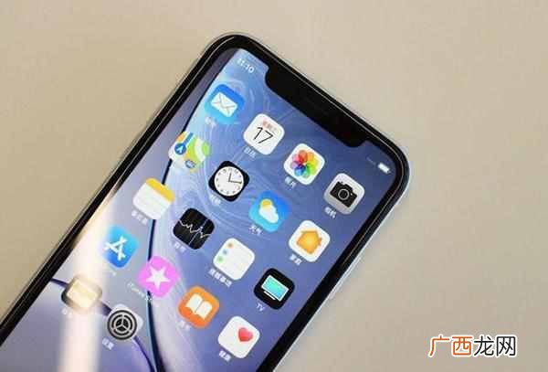 现在买什么手机比较好（2019年实惠手机款式推荐