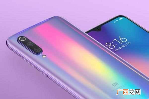 现在买什么手机比较好（2019年实惠手机款式推荐