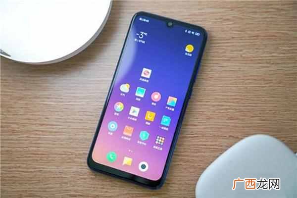 现在买什么手机比较好（2019年实惠手机款式推荐