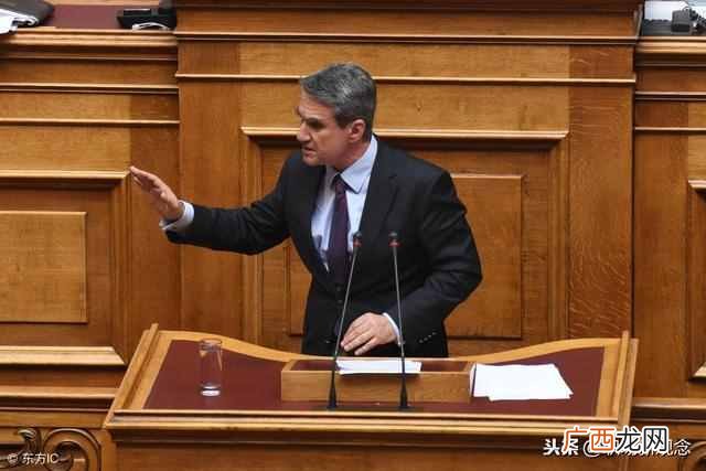 女生学什么专业好就业（2019年最有前景的几大专