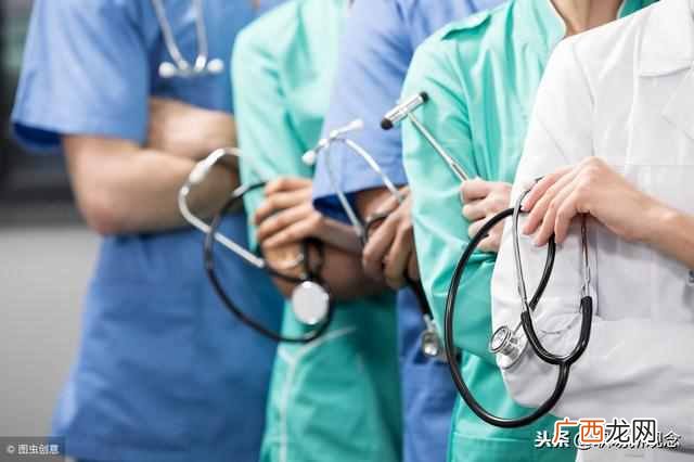 女生学什么专业好就业（2019年最有前景的几大专
