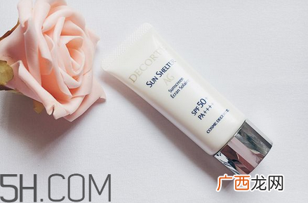 黛珂是哪个品牌旗下的？黛珂紫苏水使用测评