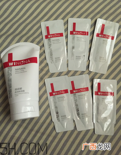 薇诺娜保湿霜有激素吗？薇诺娜保湿霜测评