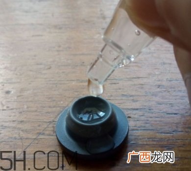 素萃玻尿酸原液好吗？素萃玻尿酸原液评测