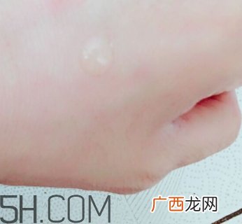 素萃玻尿酸原液好吗？素萃玻尿酸原液评测