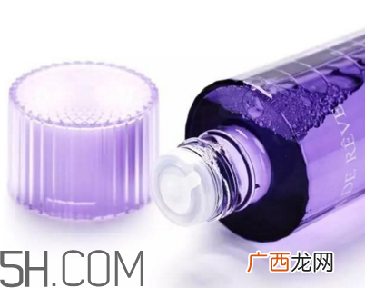 黛珂紫苏水具有抗炎作用吗?黛珂紫苏水适合多少岁?