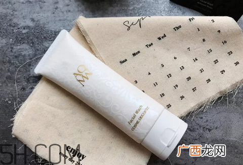 黛珂白檀系列新版旧版区别 黛珂明星产品是什么