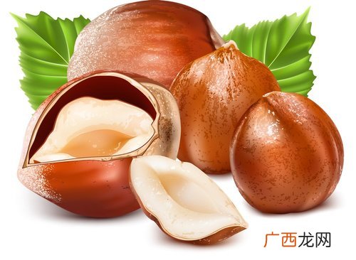 板栗怎么去皮5方法让板栗更香