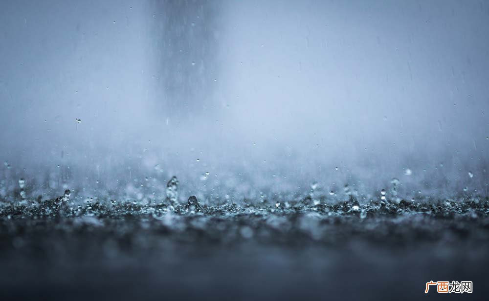 什么时间喝水对身体好5个补水时间点