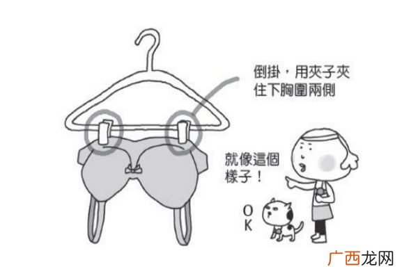 冬天怎么晾衣服干的快的3个技巧