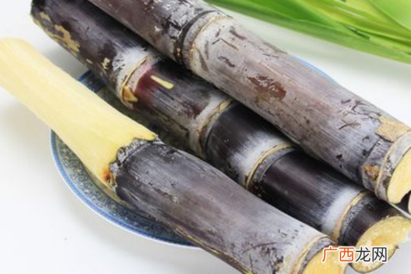 哪些水果不适合空腹吃的