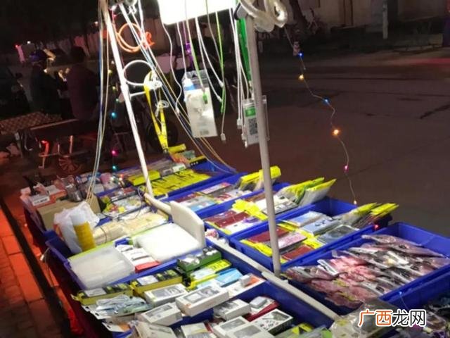 万元小投资生意 什么生意投资小