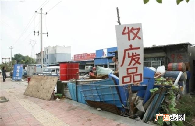 万元小投资生意 什么生意投资小