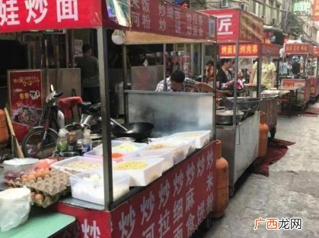 万元小投资生意 什么生意投资小