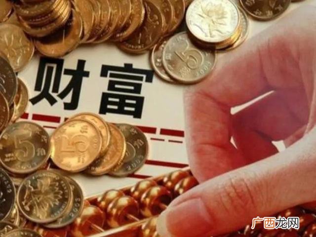 万元小投资生意 什么生意投资小