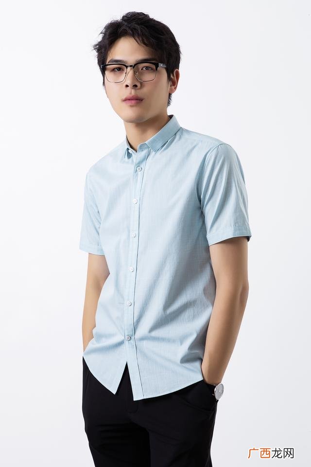 男装品牌排行榜前十名 男装品牌服饰加盟排行榜