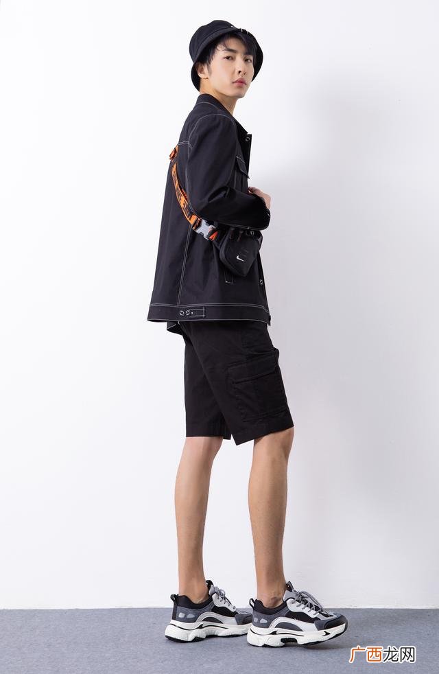 男装品牌排行榜前十名 男装品牌服饰加盟排行榜