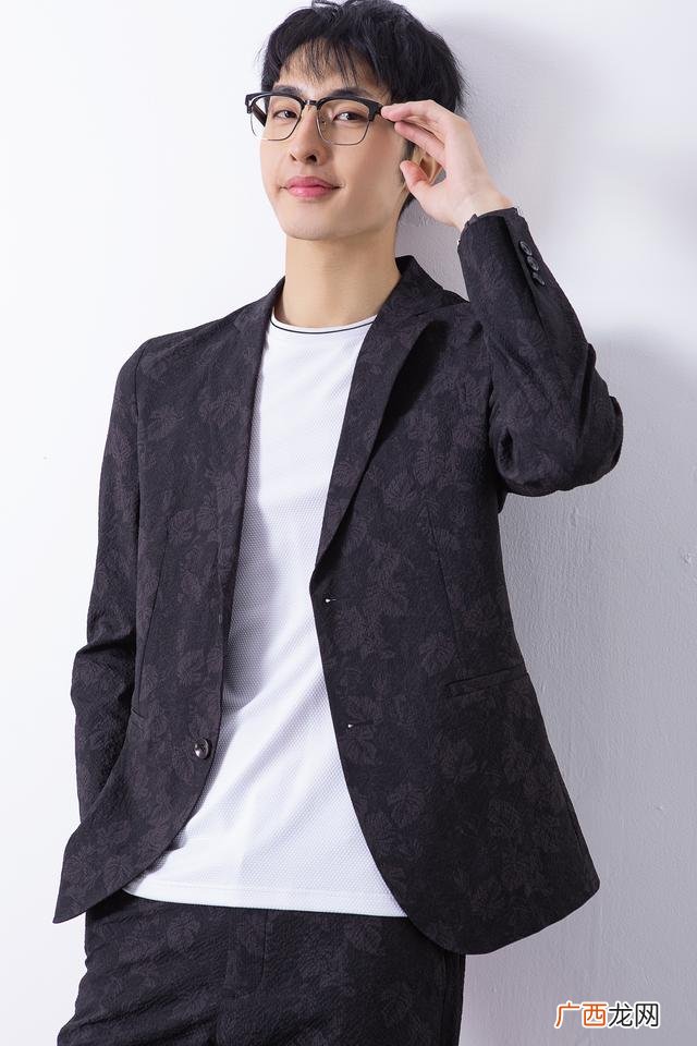 男装品牌排行榜前十名 男装品牌服饰加盟排行榜