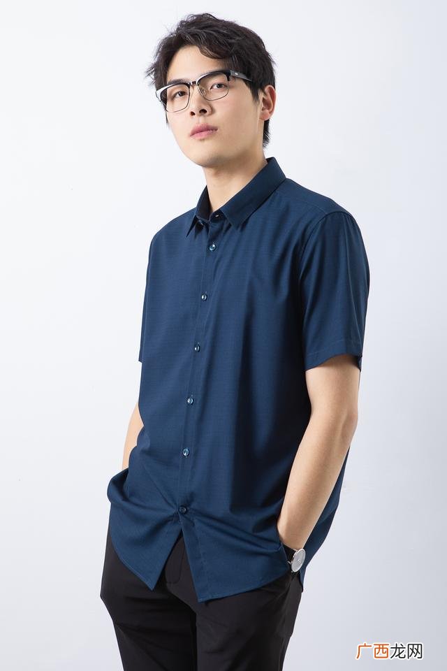 男装品牌排行榜前十名 男装品牌服饰加盟排行榜