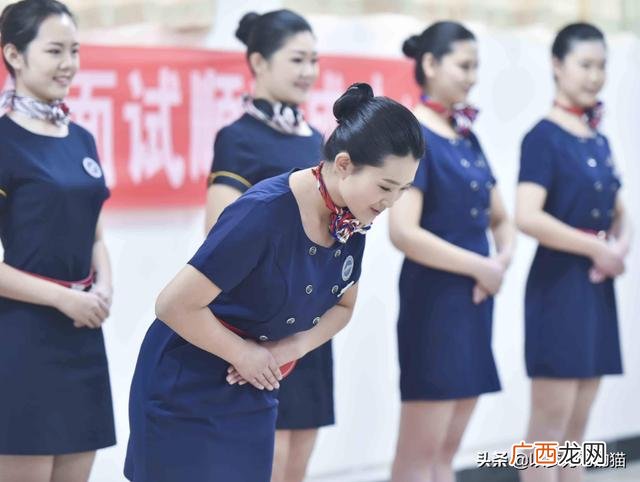 初中毕业学什么最吃香,2021年做什么行业前景好