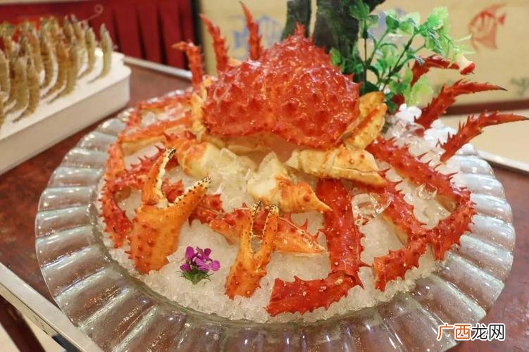帝王蟹能不能养殖 国内养殖帝王蟹