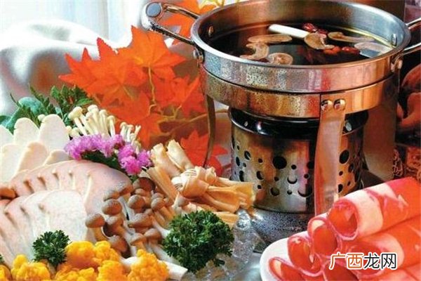 冬天吃火锅应该注意什么