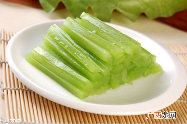 大蒜快速剥皮冷冻肉快速解冻8招必学