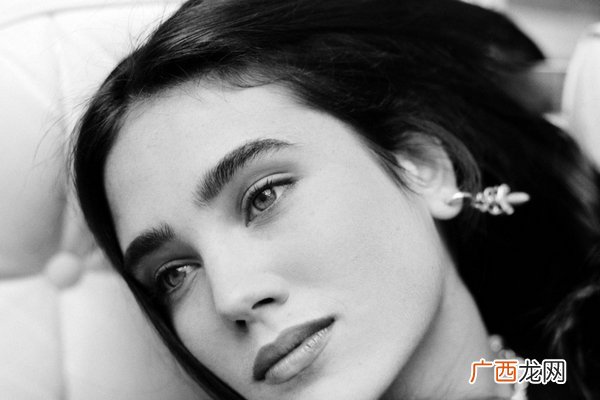 健走的最佳时间是晚上对身体非常好