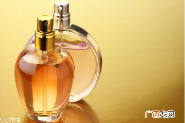专家教你自制防感冒香水?秋冬不生病