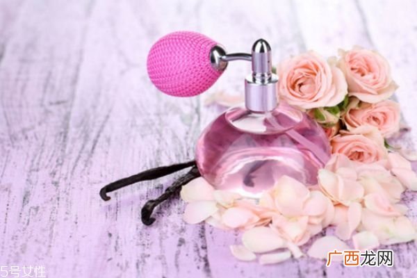 专家教你自制防感冒香水?秋冬不生病
