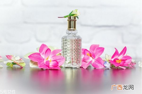 专家教你自制防感冒香水?秋冬不生病