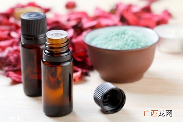 专家教你自制防感冒香水?秋冬不生病