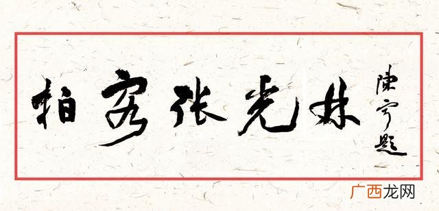 2万元做短期理财产品 二三十万怎么投资