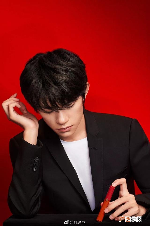 2019最具商业价值明星,00后艺人商业价值榜2019