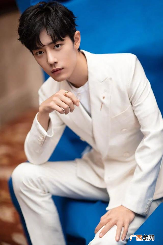 2019最具商业价值明星,00后艺人商业价值榜2019