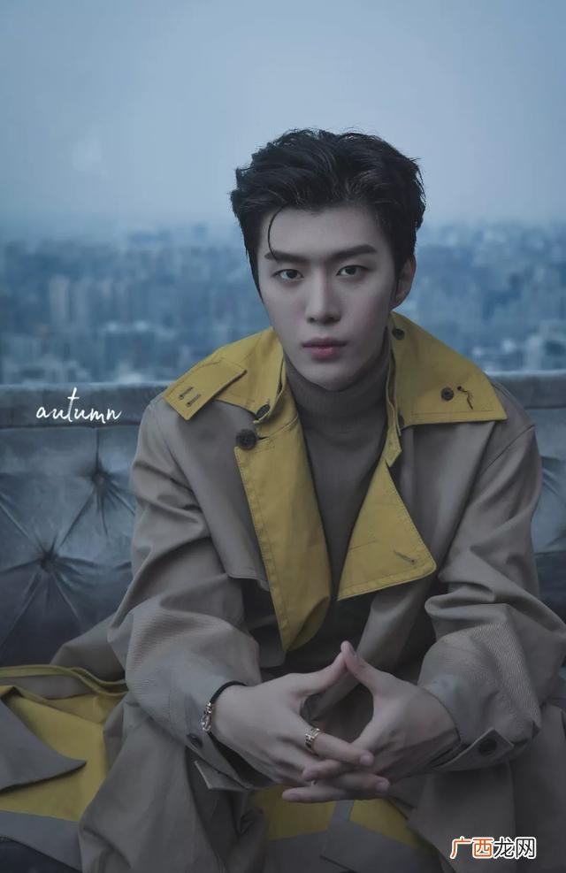 2019最具商业价值明星,00后艺人商业价值榜2019
