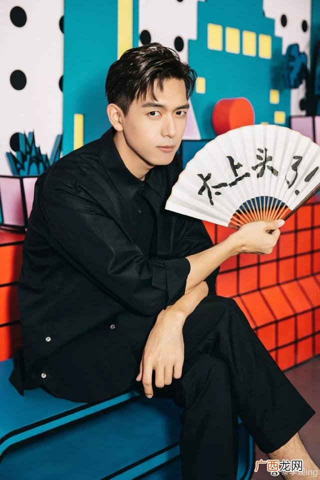 2019最具商业价值明星,00后艺人商业价值榜2019