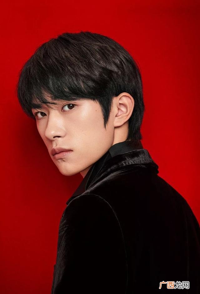 2019最具商业价值明星,00后艺人商业价值榜2019