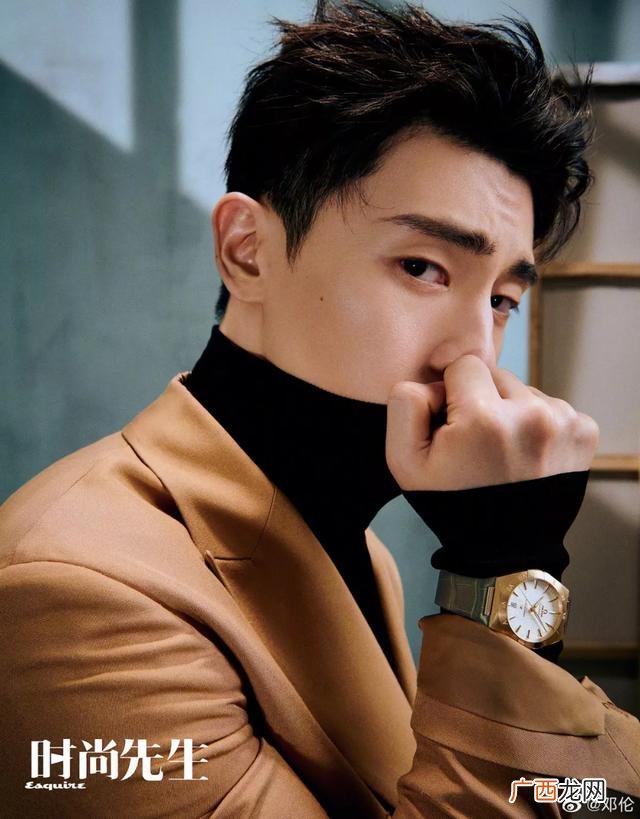 2019最具商业价值明星,00后艺人商业价值榜2019