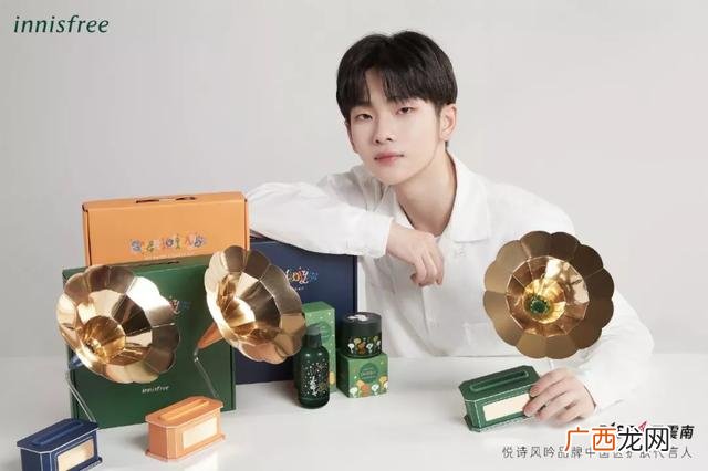 2019最具商业价值明星,00后艺人商业价值榜2019